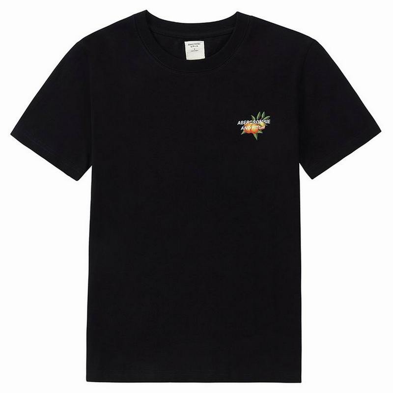 AF Men's T-shirts 297